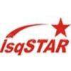 Shenzhen LSQ Star Electronic Co.,Ltd.