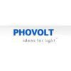 Phovolt Advanced Technology Co., Ltd