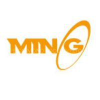 Ming Diamond Tools Co.,Ltd