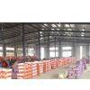Jinxiang Chengsen Agricultural Trade Co.,ltd. company overview - view 1