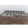 Wuyi Shenghong Tableware Products Factory company overview - view 1