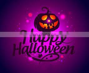 Yiwu Partyqueen Trading Co., Ltd. company overview - view 1