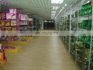 Shantou Bocho Gift & Crafts Factory company overview - view 2