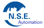 N.S.E. Automation Co.,Ltd