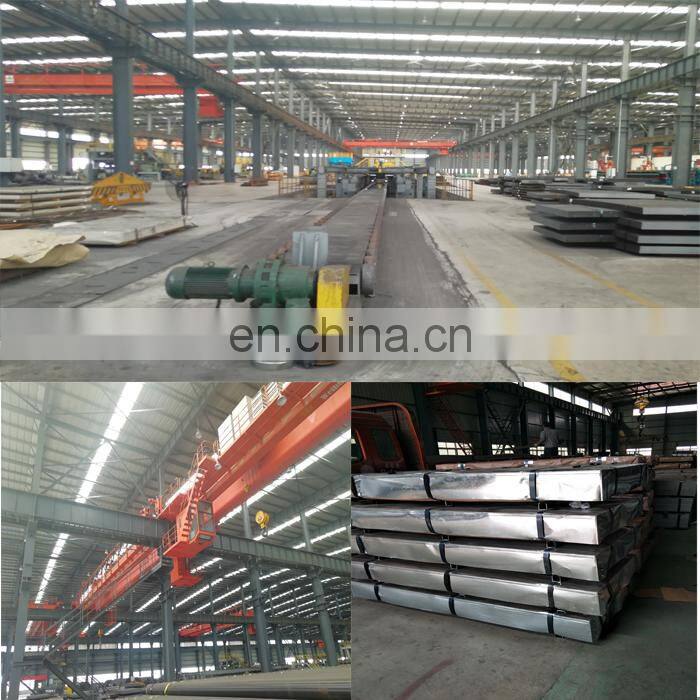 1020 hi 2024 tensile steel