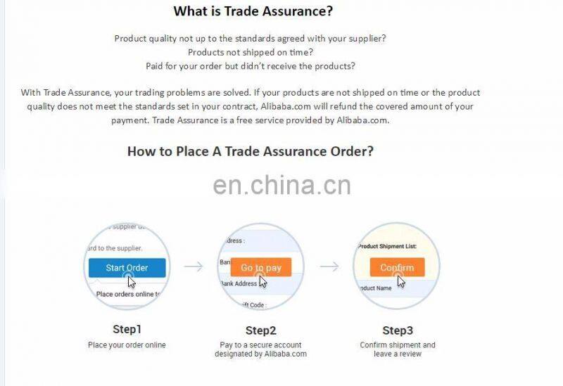 factory price GT2056V 751243-5002 14411-EB300 14411EB300 turbocharger fornissans Navara-Nissan Pathfinder 2.5DI 174HP