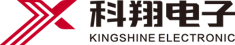 Guangdong Kingshine Electronic Technology Co., Ltd