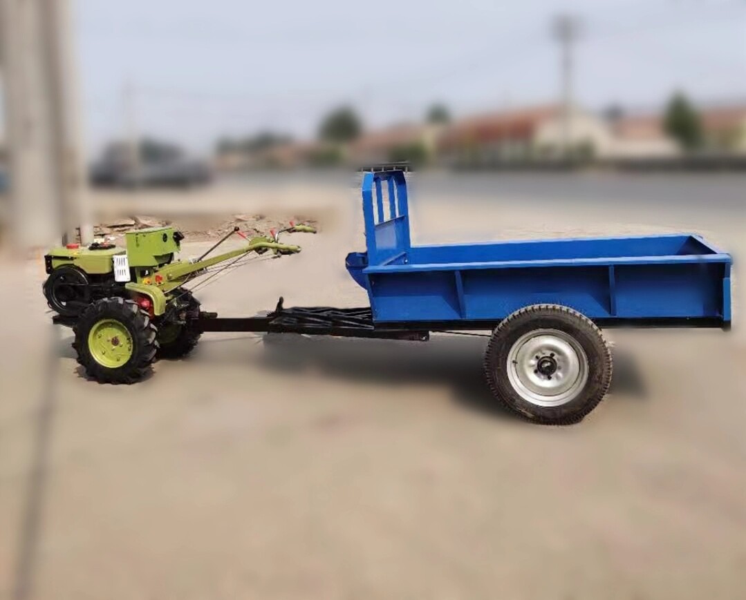 Shandong Creations Machinery Co., Ltd company overview - view 4