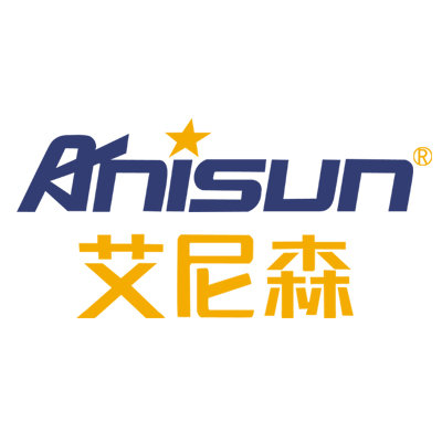 Yancheng Anisun Automobile Equipment Co., Ltd.