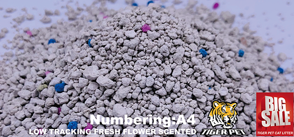 Dalian Songsen Products Co., Ltd. company overview - view 2