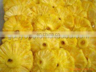 full-automatic Fruit Peeling/peeler Machine/pineapple decore peeler