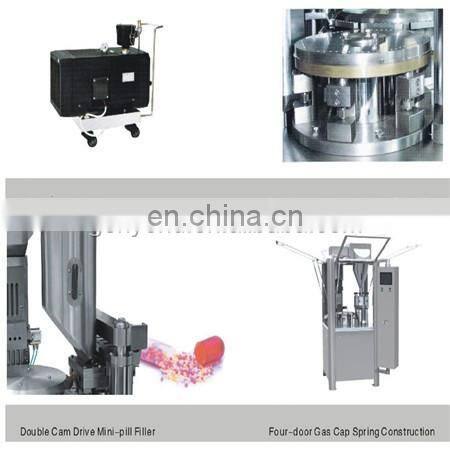 Automatic sugarcane juice making machine