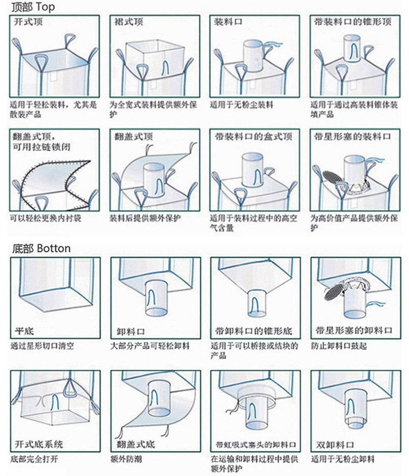 QQ图片20221026101413