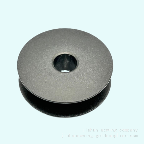 B1809-761-000 BOBBIN (2)(2)
