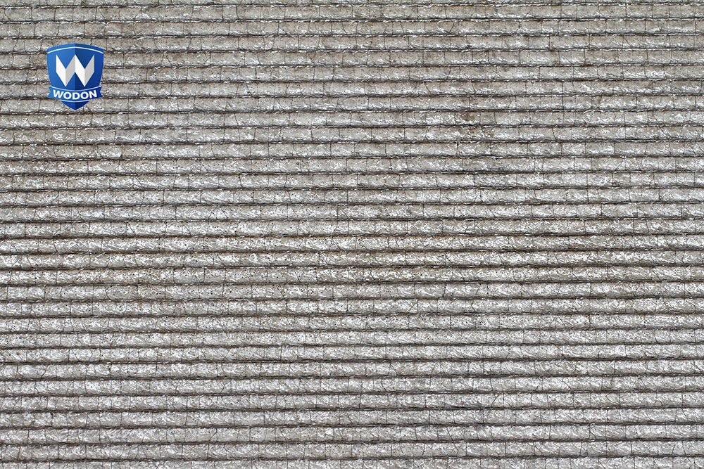 Wodon Bimetallische Verschleißfeste Stahlplatten: Konzipiert für Überragende Leistung und Langlebigkeit