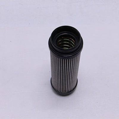 YL5-100 filter element 1.jpg