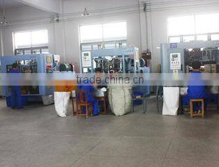 Shenzhen Jinyuanguang Electronic Co., Ltd. company overview - view 3