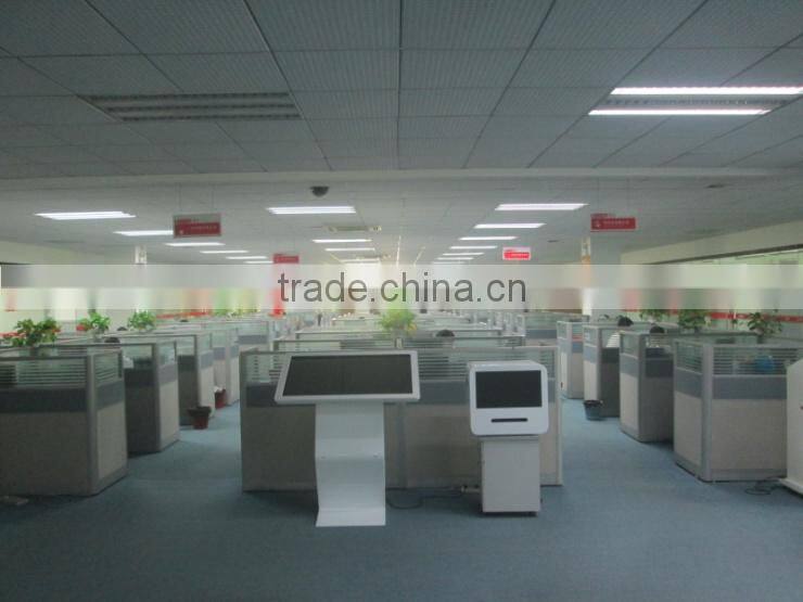 Shenzhen USER Special Display Technologies Co., Ltd. company overview - view 3