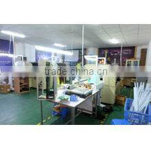 Jiangmen Tian Yu Electronics Co., Ltd. company overview - view 3