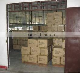 Xiamen Le Young Import & Export Co., Ltd. company overview - view 3