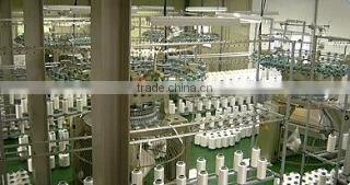 Kycloth Co., Ltd. company overview - view 3