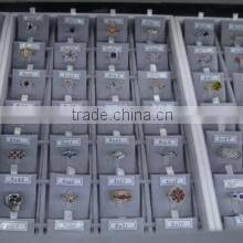 Shenzhen Reeoo Jewelry Co., Ltd. company overview - view 3