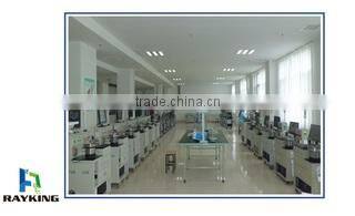 Dongguan Rayking Electronic Co., Ltd. company overview - view 2