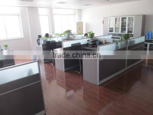 Liyang Yuda Machinery Co., Ltd. company overview - view 3