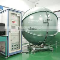 Ningbo Ruyuan Lighting Electric Appliance Co., Ltd. company overview - view 2