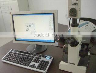 Qingdao Benor Machinery Co., Ltd. company overview - view 2