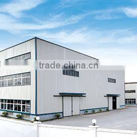 Hangzhou Proway Imp. & Exp. Co., Ltd. company overview - view 1