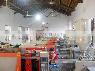 Ningbo Haishu Mingxu Commodity Co., Ltd. company overview - view 3