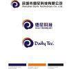 Shenzhen Daily Technology Co.,Ltd