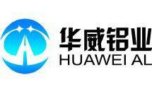 Zhengzhou HUAWEI Metal CO.,LTD