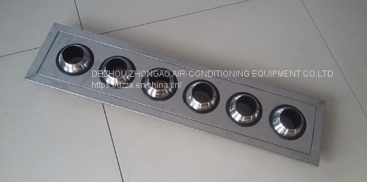 微信图片_20190603182940