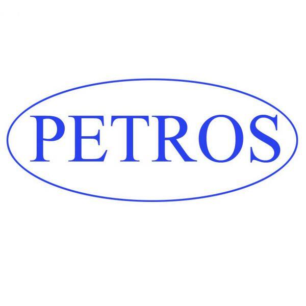 Linyi Petros Power Machienry Co.,ltd. company overview - view 2