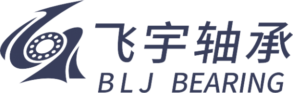 Bengbu FeiYu Bearing Co.,Ltd