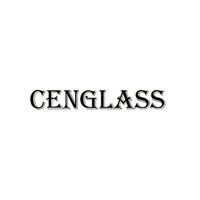 Hebei Cenglass Trading Co., Ltd.