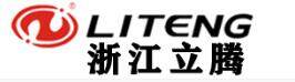 Zhenglin electric technology co.,Ltd