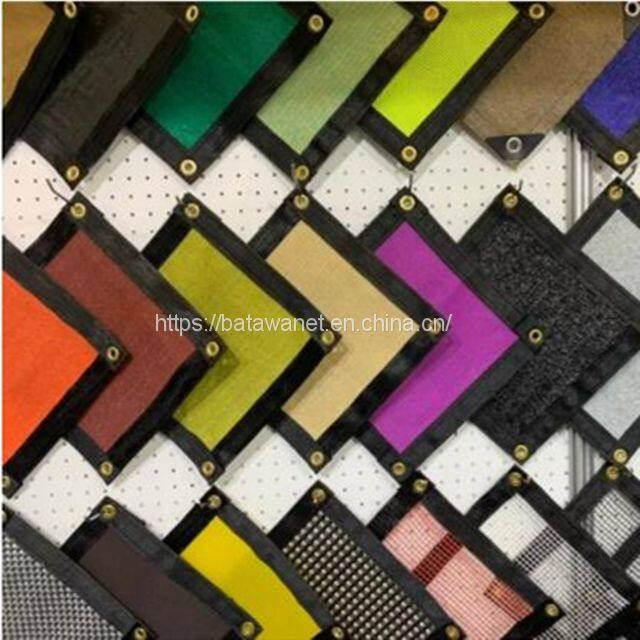 QQ截图20220321210148