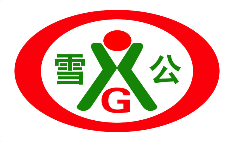 Anhui Xuegong New Materials Group Co., Ltd