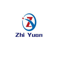 Ningbo Yinzhou Zhi Yuan Hardware&Plastic Factory