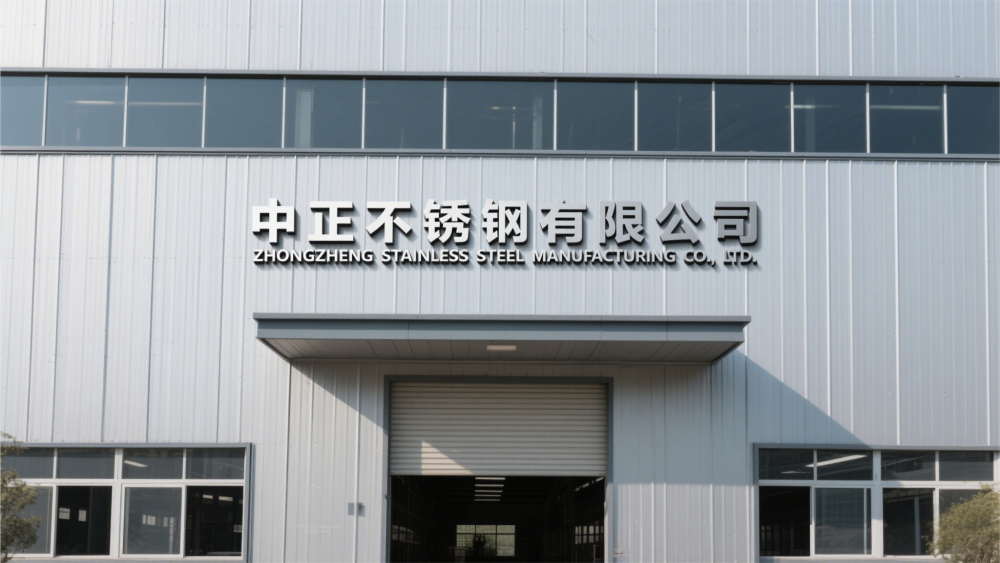 廠房3