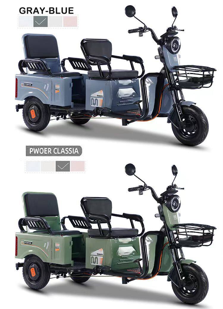 079e1120de421322a39f2cc22f291d2