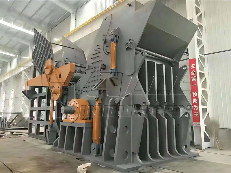 Metal-Scrap-Crusher-Iron-Scrap-Crushing-Machine-Metal-Hammer-Mill (6).jpg