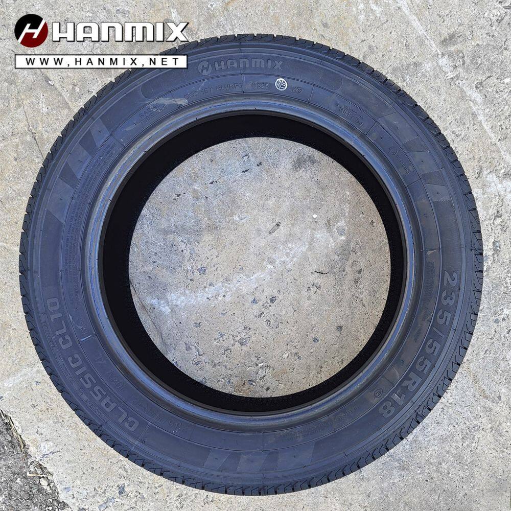 235`55R18 (CLASSIC CL10) (3)