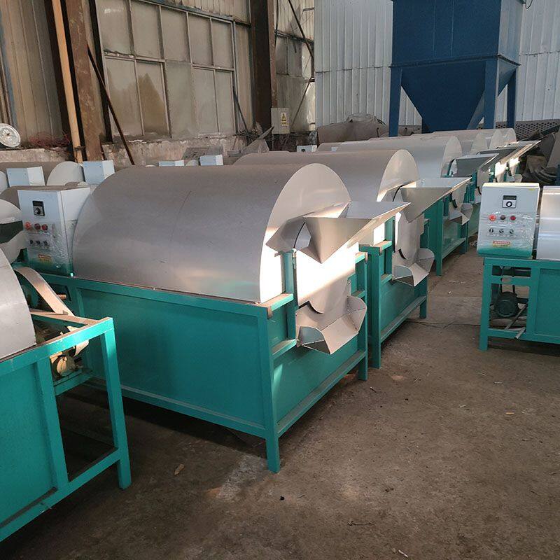 微信图片_20251013165936_371_76