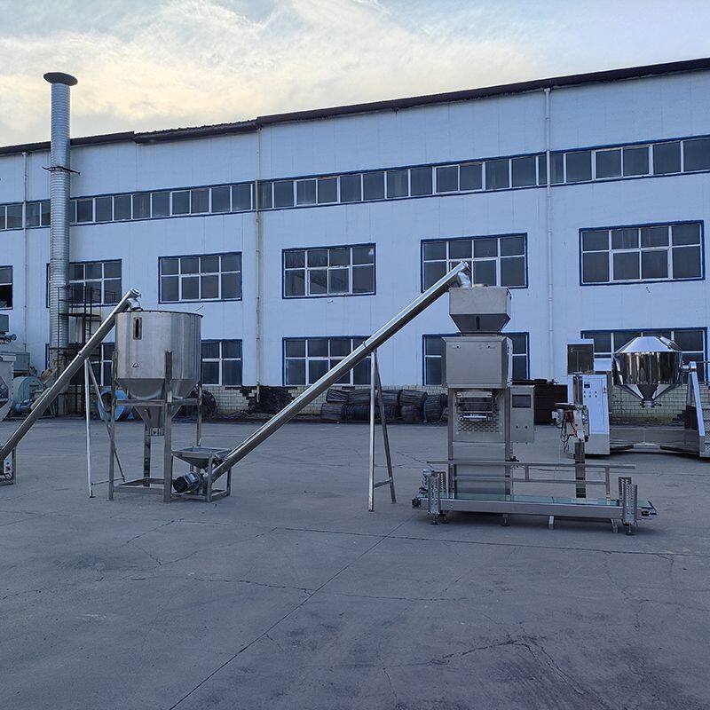 微信图片_20251113160057_946_76