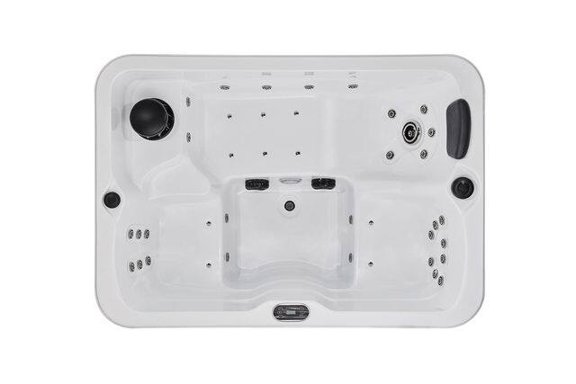 1cc23303-3612-430a-be32-5f554c29f5db