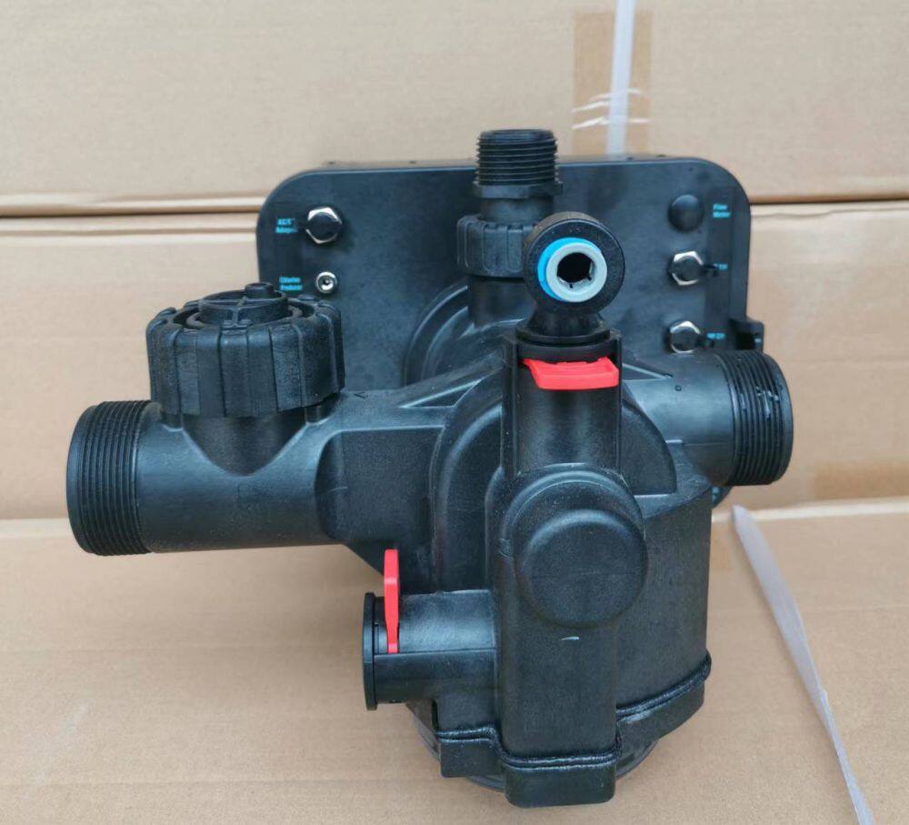 DT3
